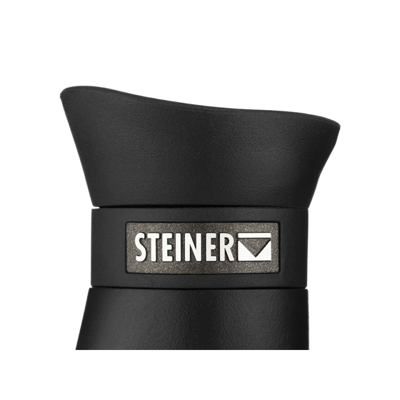 Steiner Safari UltraSharp 8x25 6 Steiner Safari UltraSharp 8x25 – Bild 4
