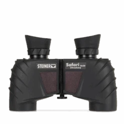 Steiner Safari UltraSharp 8x25 8 Steiner Safari UltraSharp 8x25 -Boot Und Teile Safari8x252