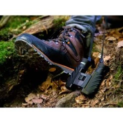 Steiner Safari UltraSharp 8x25 7 Steiner Safari UltraSharp 8x25 -Boot Und Teile SafariRobustheit