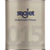 SEAJET 015 Unterwasserprimer 2,5L