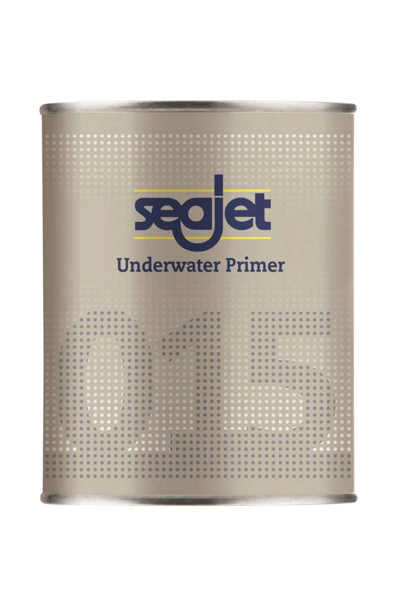 SEAJET 015 Unterwasserprimer 2,5L 3 SEAJET 015 Unterwasserprimer 2,5L