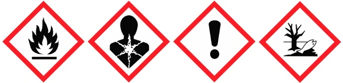 Teakwonder Sealer 1 L 6 Teakwonder Sealer 1 L – Bild 4