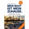 Mein Boot Ist Mein Zuhause -Boot Und Teile Shopcover Boot Zuhause 4 Auflage neu rahmen.jpg