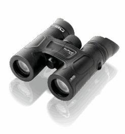 Steiner SkyHawk 4.0 10x32 -Boot Und Teile SkyHawk10x32av