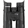 Steiner SkyHawk 4.0 10x42 -Boot Und Teile SkyHawk10x42