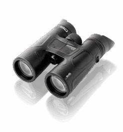 Steiner SkyHawk 4.0 10x42 -Boot Und Teile SkyHawk10x42av