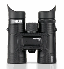 Steiner SkyHawk 4.0 8x32