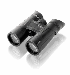 Steiner SkyHawk 4.0 8x42 -Boot Und Teile SkyHawk8x42av