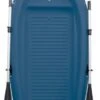 TAHE Sportyak 213 Blau -Boot Und Teile Sportyak213blau