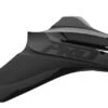 Stingray Classic PRO Hydrofoil -Boot Und Teile Stingray Classic Pro.jpg