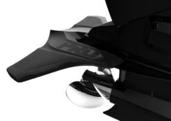 Stingray Classic PRO Hydrofoil -Boot Und Teile Stingray Classic Pro 3.jpg