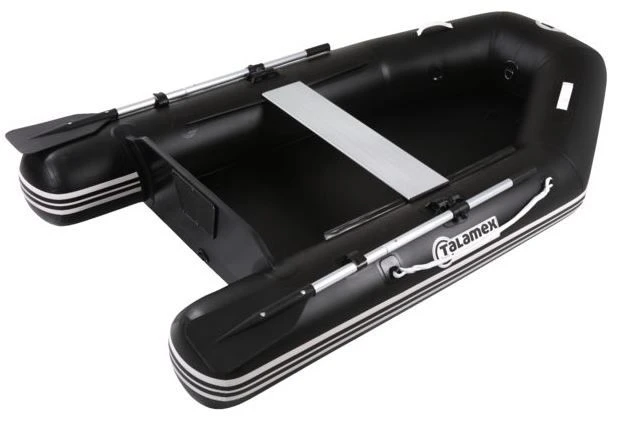 Talamex Superlight SLA 230 3 Talamex Superlight SLA 230