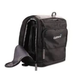 Garmin Tragbares Angelkit -Boot Und Teile Tasche2