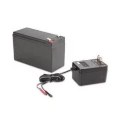 Garmin Tragbares Angelkit -Boot Und Teile Tasche4