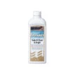 EPIFANES Teak-O-Clean & Bright 500 Ml