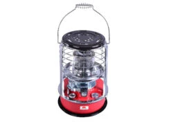 Tonysun R95-BMB-Petroleum Heizung/ Kocher