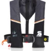 Secumar Rettungsweste Ultra 170 Harness 1 Secumar Rettungsweste Ultra 170 Harness -Boot Und Teile Ultra 170 Harness