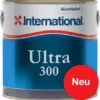 International Ultra 300 Blue 750ml