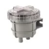 Kühlwasserfilter FTR330/13 2 Kühlwasserfilter FTR330/13 -Boot Und Teile Unbenannt filter 6