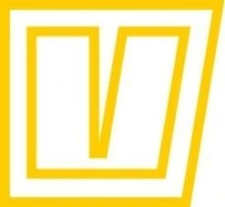 Vetus Marine Ersatz Filterelement Für Kleinen Geruchsfilter NSF16S