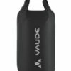 Vaude Drybag 12 Liter