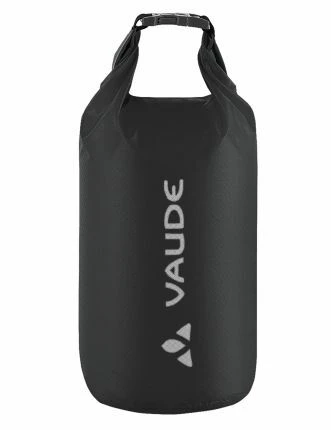 Vaude Drybag 8 Liter 3 Vaude Drybag 8 Liter
