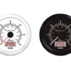 Wema GPS-Speedo Tachometer 15kn/27km