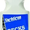 Yachticon Decks Wachs 500 Ml 1 Yachticon Decks Wachs 500 Ml -Boot Und Teile Wax