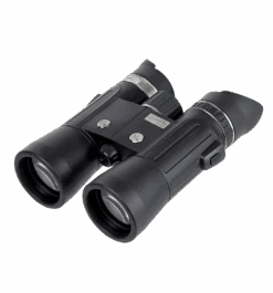 Steiner Wildlife 8x42 -Boot Und Teile Wildlife8x422