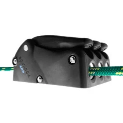 Spinlock Powerstopper XAS 4-8 Mm Dreifach -Boot Und Teile XAS0615 3 ROPE 1