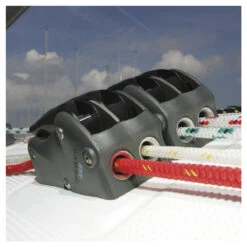 Spinlock Powerstopper XAS 4-8 Mm Zweifach -Boot Und Teile XAS MAIN SHOT