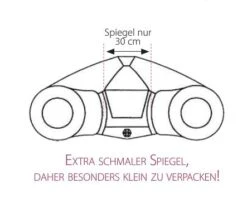 Allroundmarin YUKON 350 Grau -Boot Und Teile YUKON3503