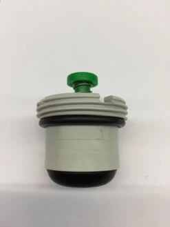 Zodiac Ventileinsatz Acti-V 2 Stück