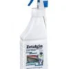 Zetalgin Algenbewuchsentferner 1000ml Sprühflasche 1 Zetalgin Algenbewuchsentferner 1000ml Sprühflasche -Boot Und Teile Zetalgin