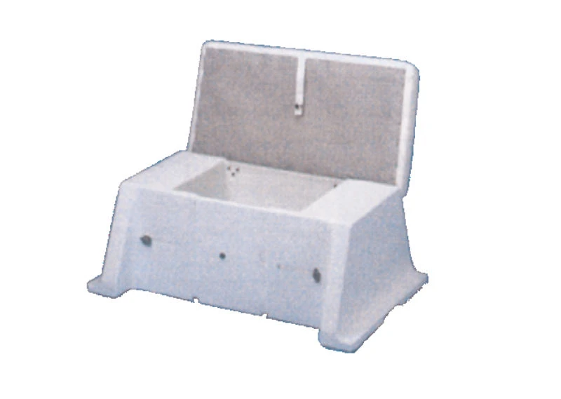 Allroundmarin Sitzbank 60-80 Cm Verstellbar 4 Allroundmarin Sitzbank 60-80 Cm Verstellbar – Bild 2