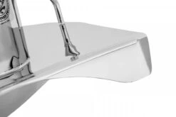 ULTRA MARINE Anker Edelstahl 60kg -Boot Und Teile anker10 4