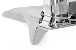 ULTRA MARINE Anker Edelstahl 21kg -Boot Und Teile anker11 6