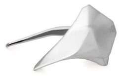 ULTRA MARINE Anker Edelstahl 12kg -Boot Und Teile anker2 1