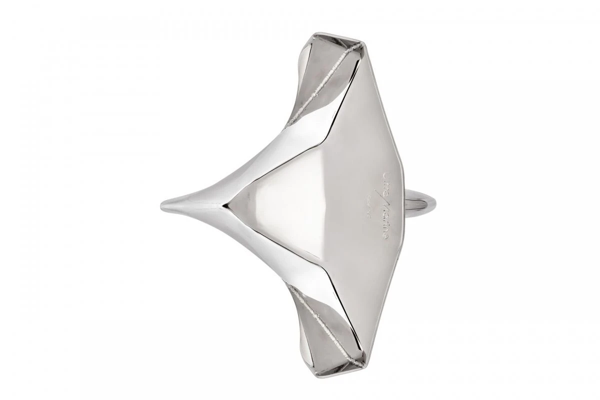 ULTRA MARINE Anker Edelstahl 8kg 14 ULTRA MARINE Anker Edelstahl 8kg – Bild 12