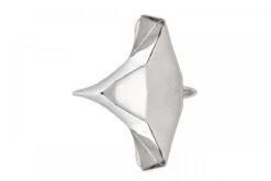 ULTRA MARINE Anker Edelstahl 5kg -Boot Und Teile anker4 8