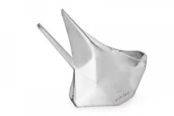 ULTRA MARINE Anker Edelstahl 21kg -Boot Und Teile anker5 6