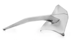 ULTRA MARINE Anker Edelstahl 27kg -Boot Und Teile anker7 7