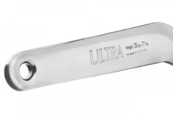 ULTRA MARINE Anker Edelstahl 21kg -Boot Und Teile anker8 6