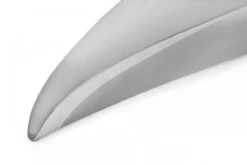 ULTRA MARINE Anker Edelstahl 12kg -Boot Und Teile anker9 1