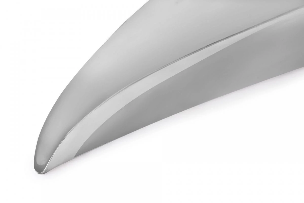 ULTRA MARINE Anker Edelstahl 8kg 7 ULTRA MARINE Anker Edelstahl 8kg – Bild 5