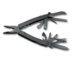 Victorinox Swiss Tool Spirit MXBS Mit Nylon-Etui 7 Victorinox Swiss Tool Spirit MXBS Mit Nylon-Etui -Boot Und Teile black2