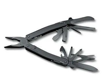 Victorinox Swiss Tool Spirit MXBS Mit Nylon-Etui 5 Victorinox Swiss Tool Spirit MXBS Mit Nylon-Etui – Bild 3