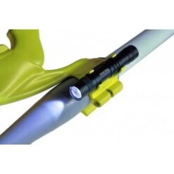 Boatasy GHOOK - Hooklinker Mit Karabiner Und Taschenlampe 8 Boatasy GHOOK - Hooklinker Mit Karabiner Und Taschenlampe -Boot Und Teile bo25 taschenlampe