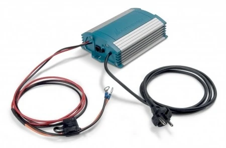 Mastervolt Ladegerät ChargeMaster 24/6 - 1 Ausgang, Wasserdicht (IP65) 3 Mastervolt Ladegerät ChargeMaster 24/6 - 1 Ausgang, Wasserdicht (IP65)