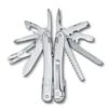 Victorinox Swiss Tool Spirit MX Clip -Boot Und Teile clip